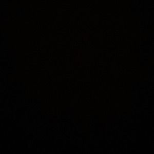 Meet your Posher, Ma